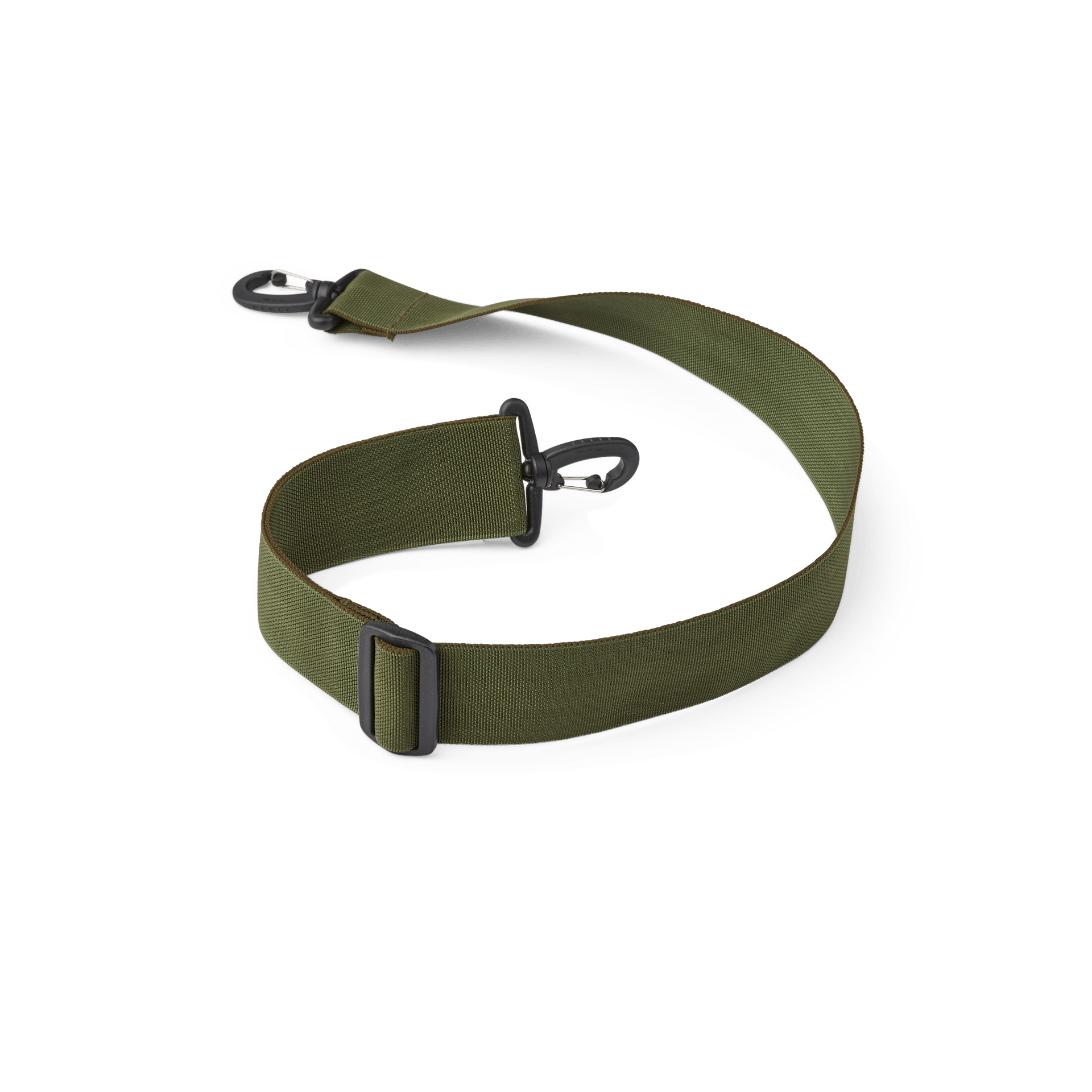 Duffle Pack Webbing Strap