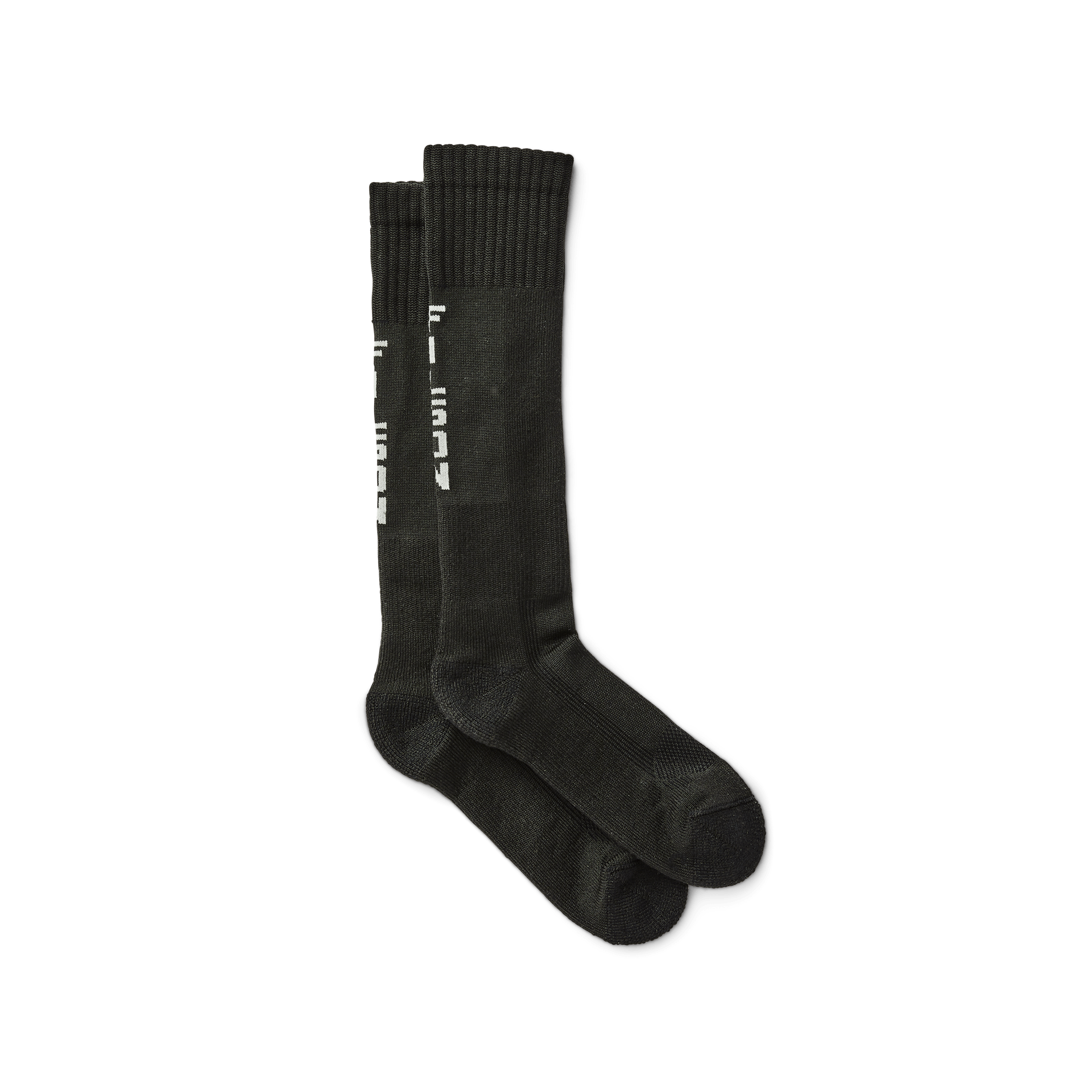 filson boot socks