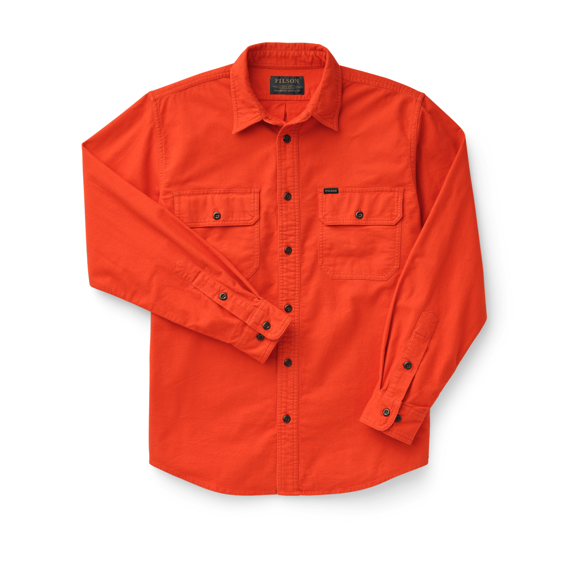 Outdoor Shirts for Men