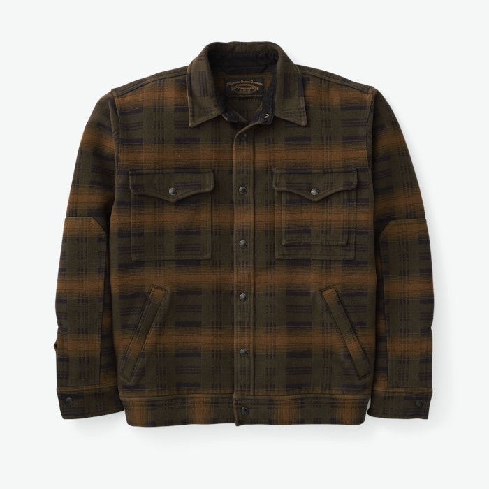 Filson Beartooth Jacket