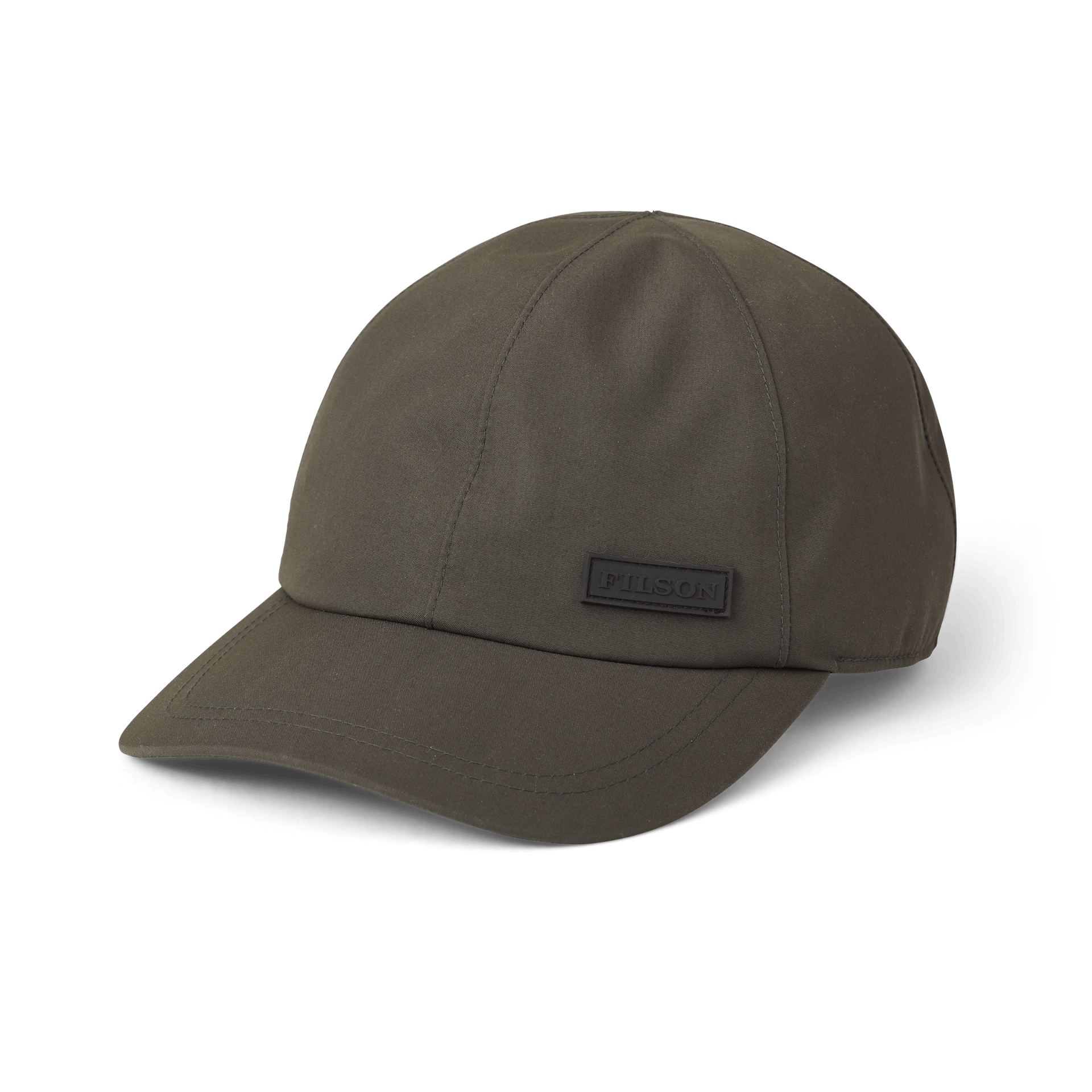 Watch Cap Beanie