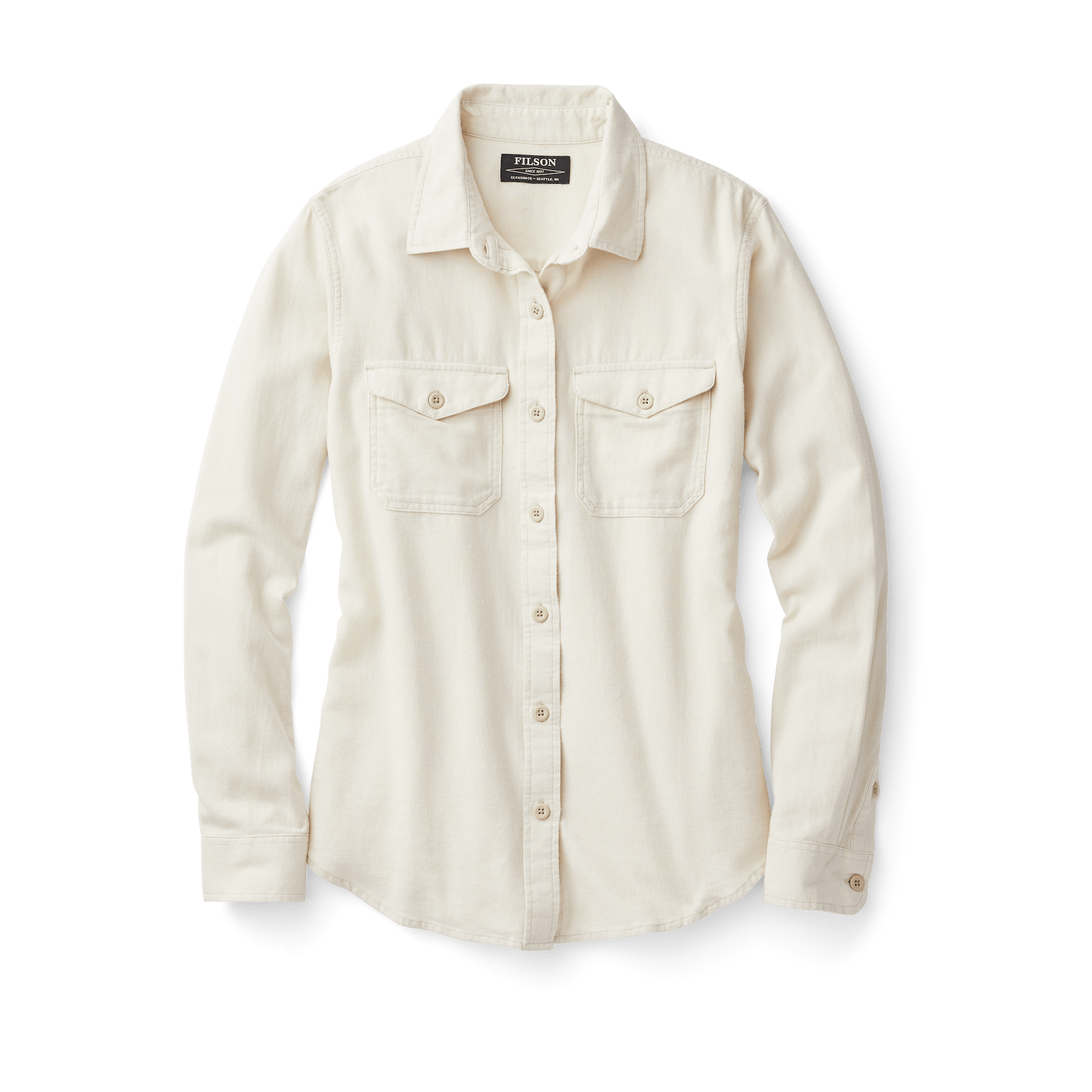 Women's Scout Shirt