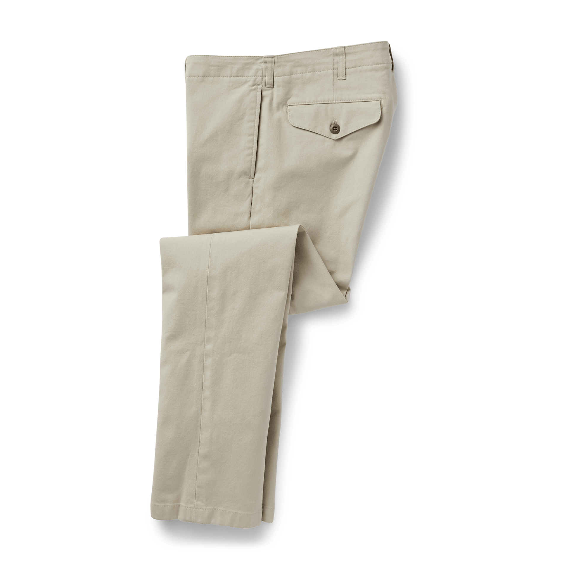 Pants | Pants