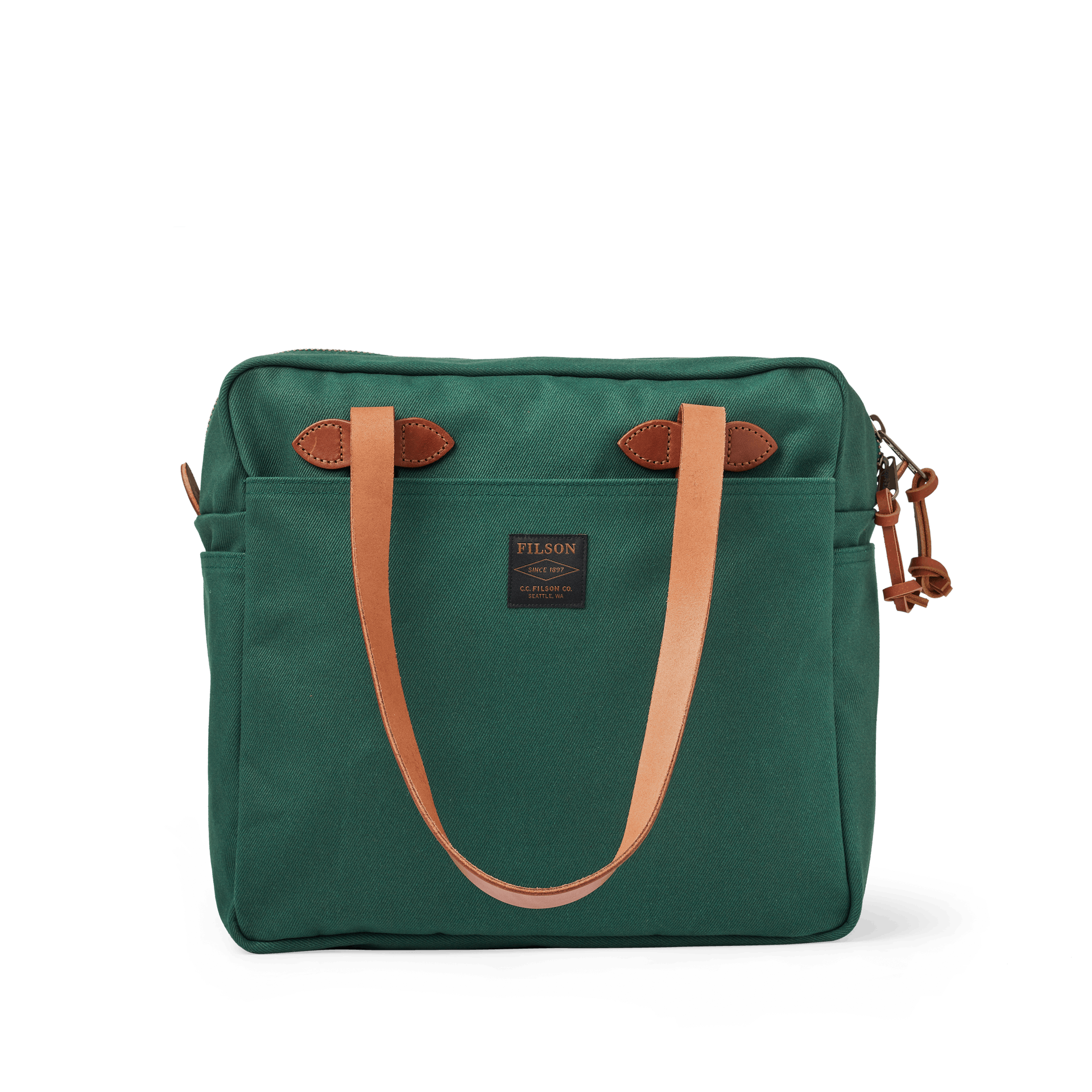 filson hemlock