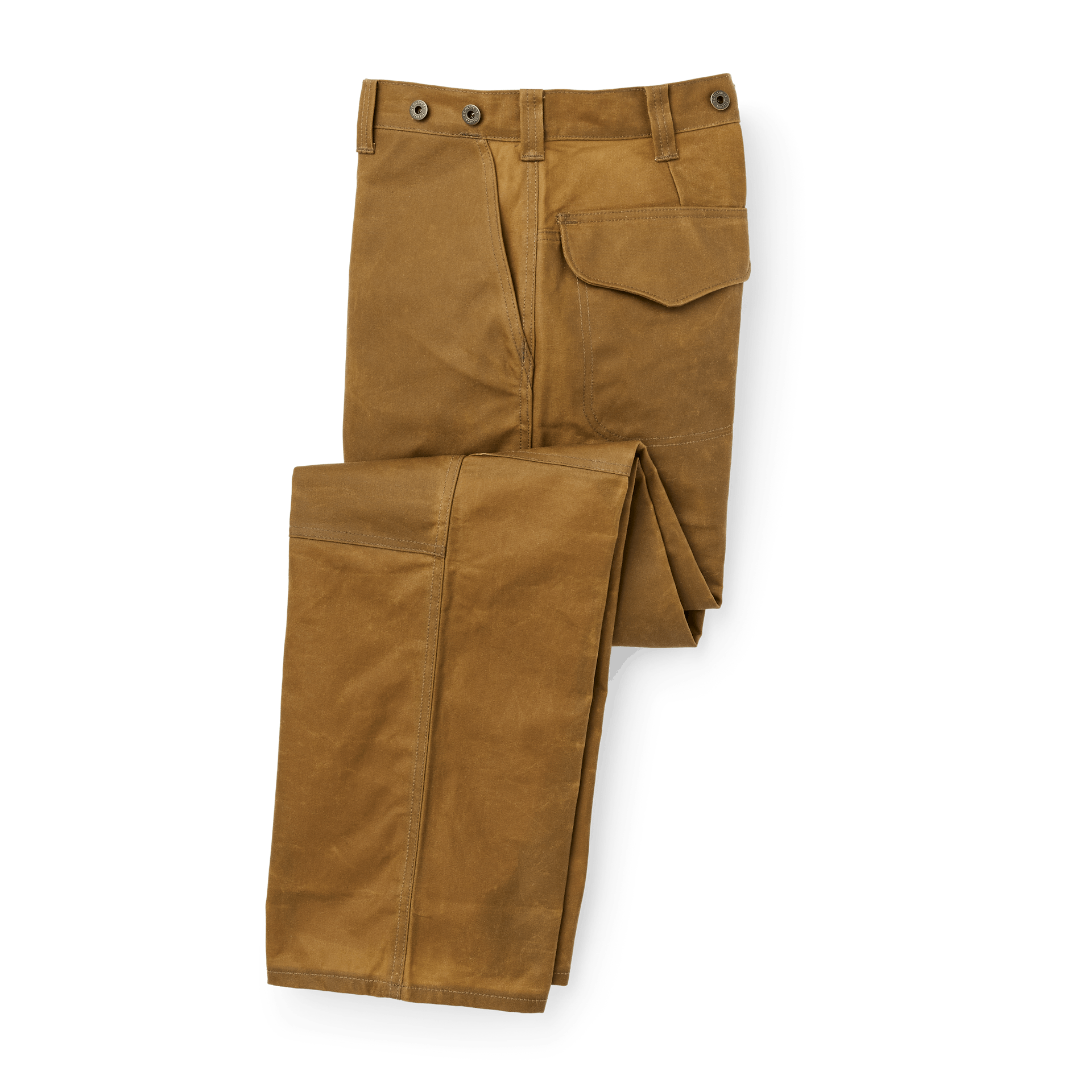 filson briar pants