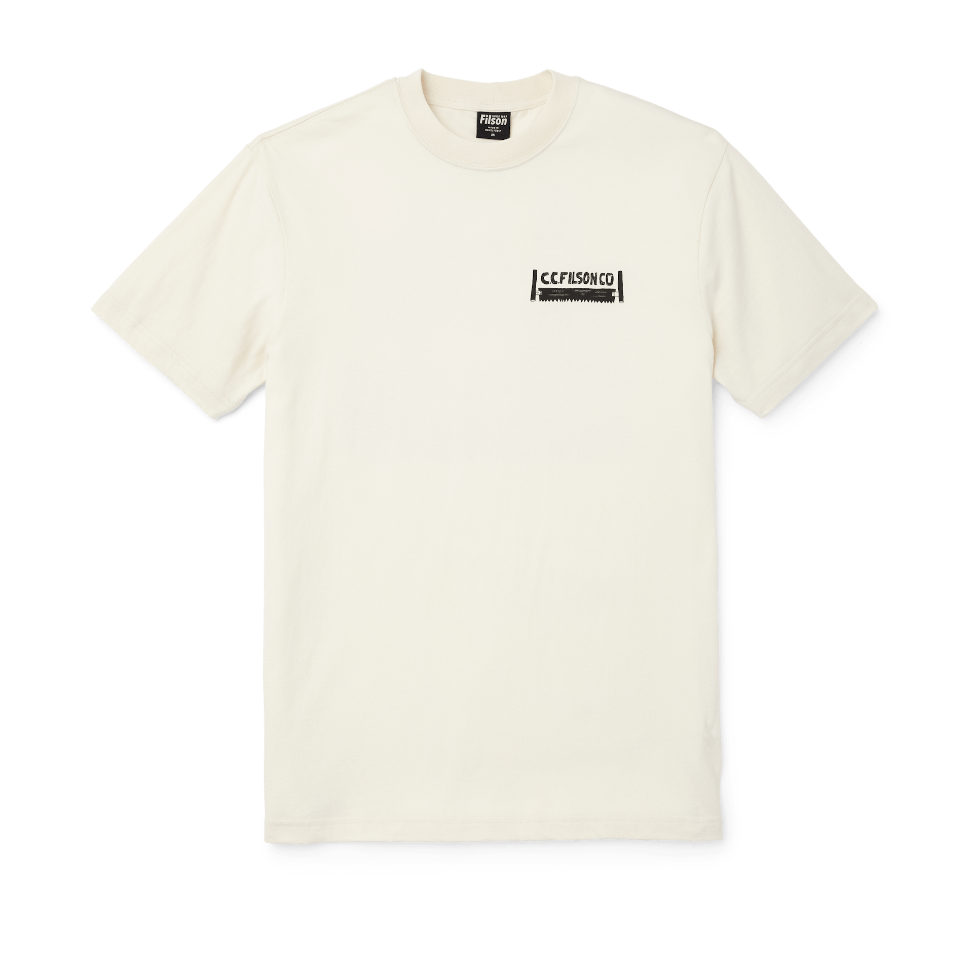 bullet hole box logo