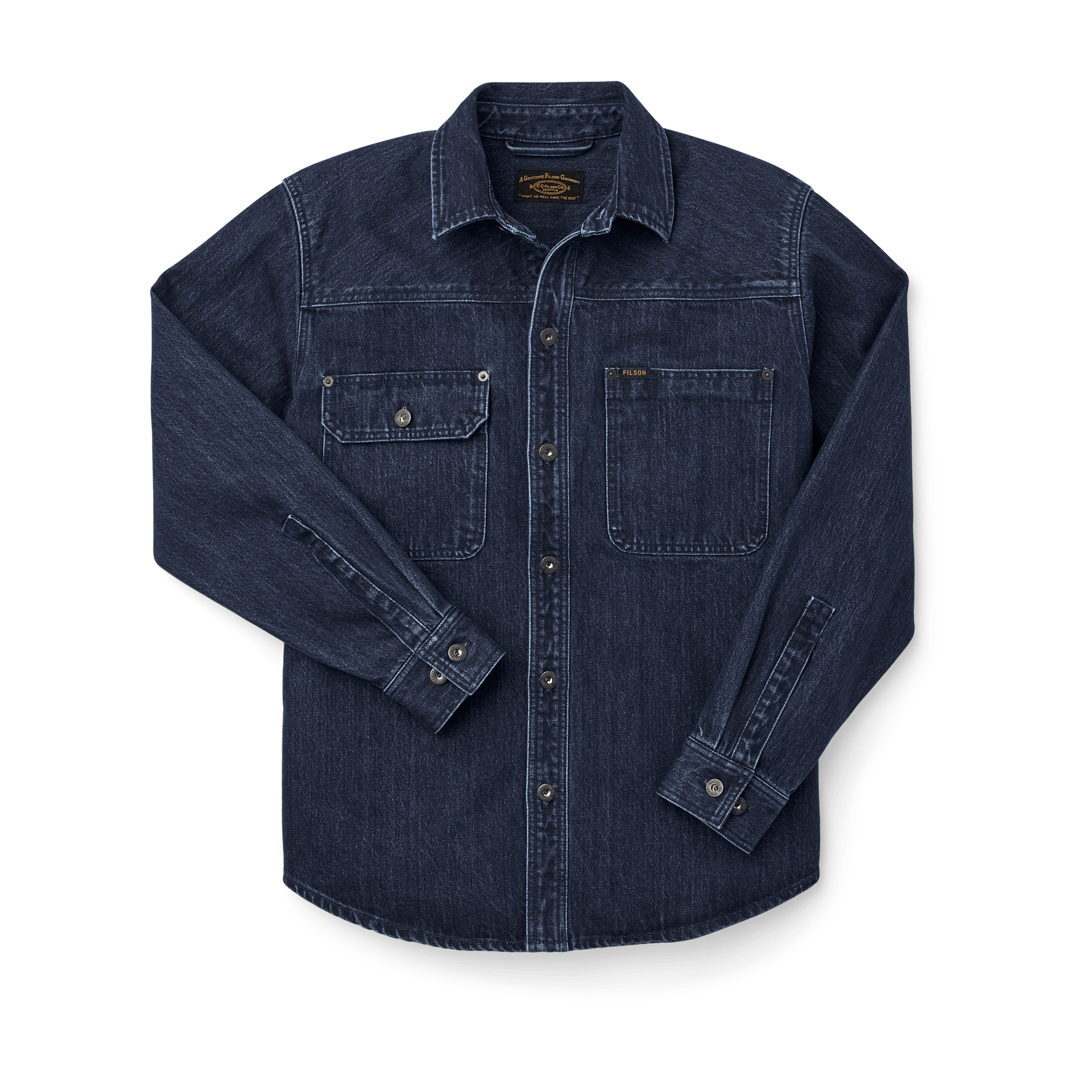 Best Denim Shirts For Women 2023 - Top-Rated Styles For Women | Rank &  Style | Chambray shirt, Petite outfits, Long denim shirt