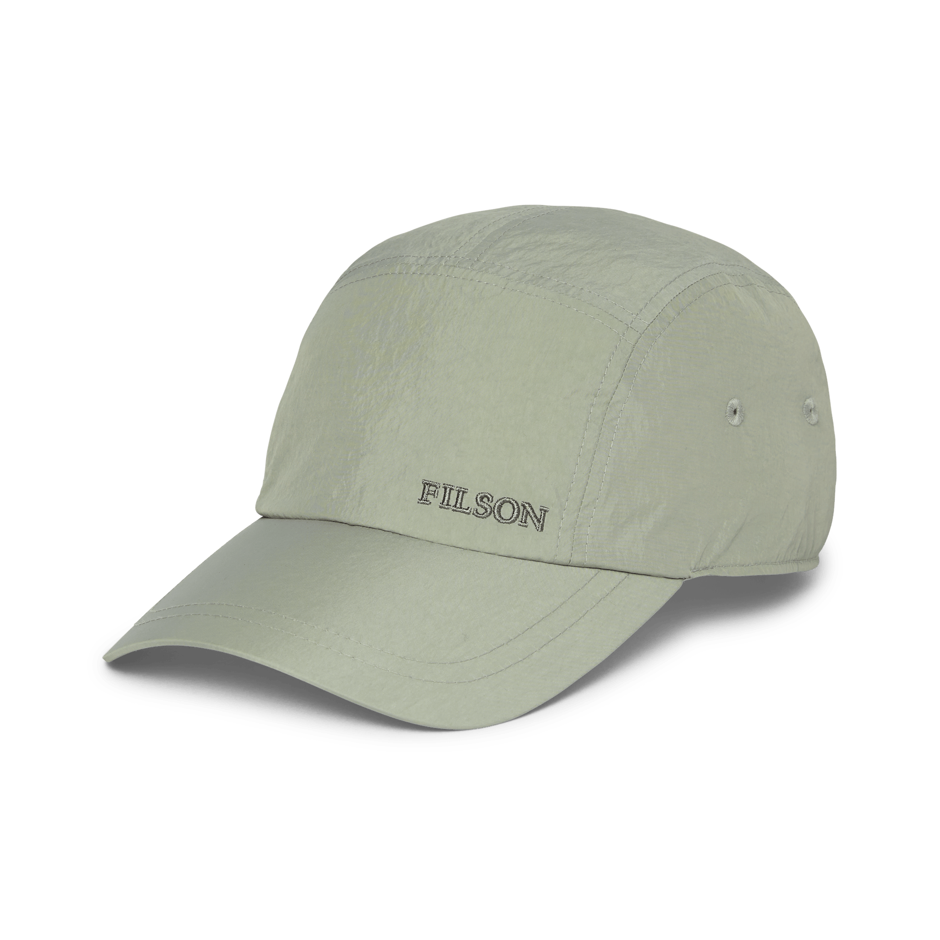 Insulated Blaze/Tin Cap