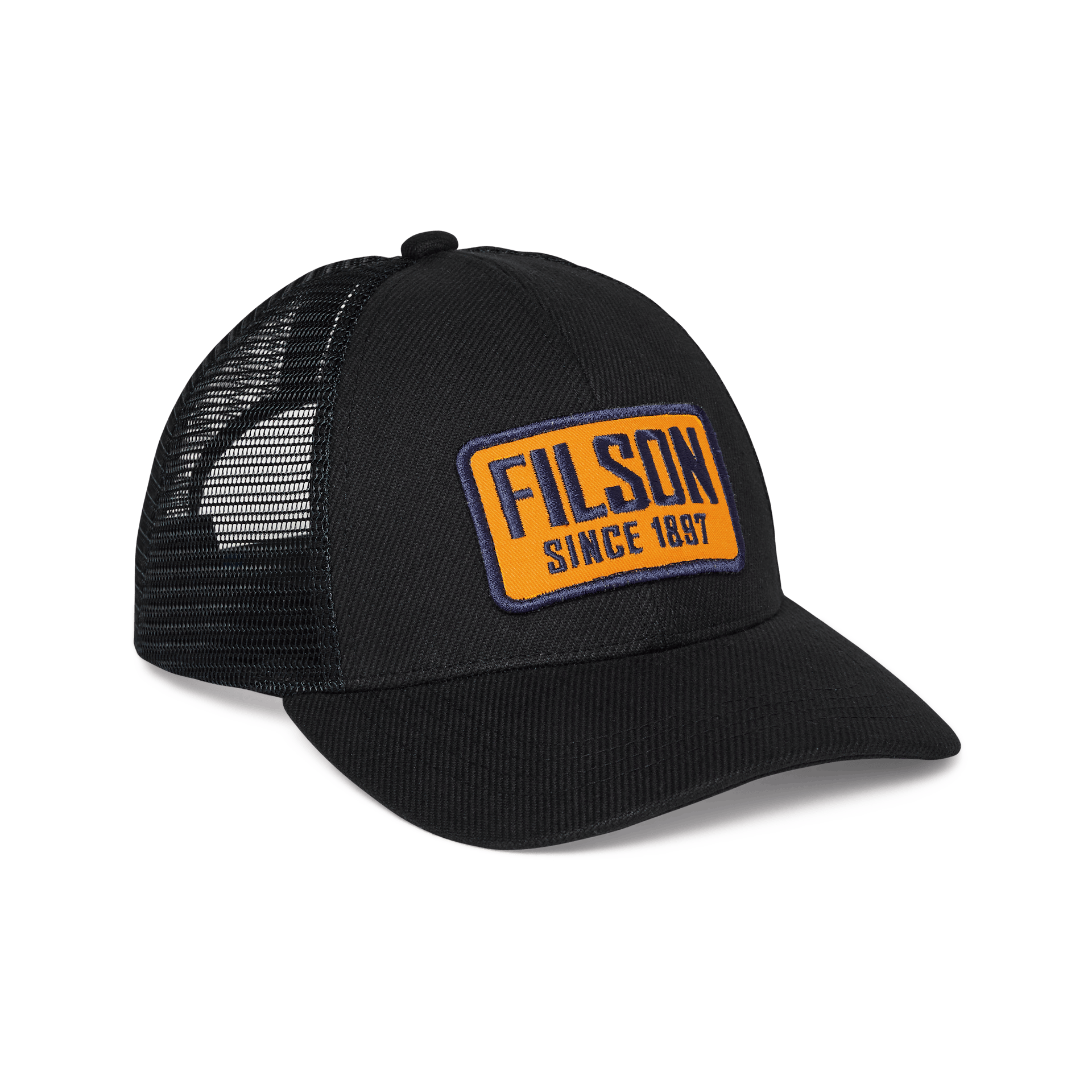 Search results for: 'hat'