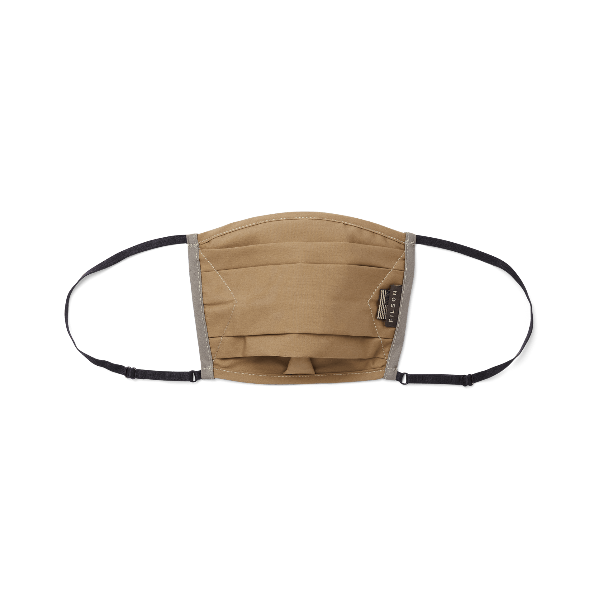 Barrier Neck Gaiter