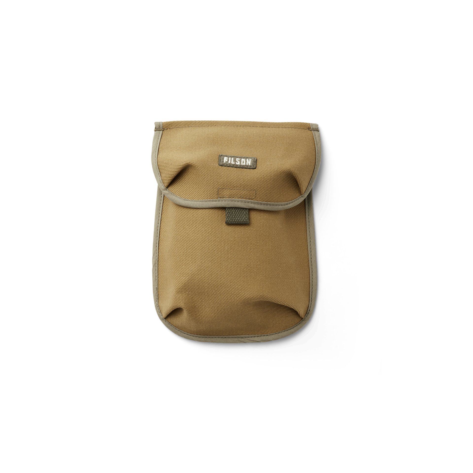 Filson tool belt pouch Clearance