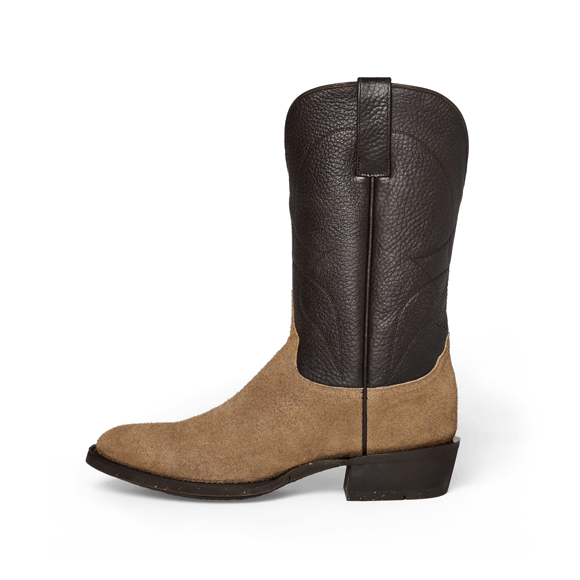 filson roper boots